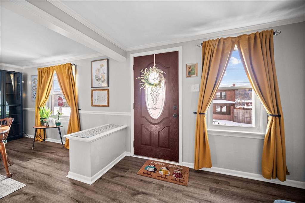 200 Wayne Street Baden, PA 15005 - Photo 7 of 25