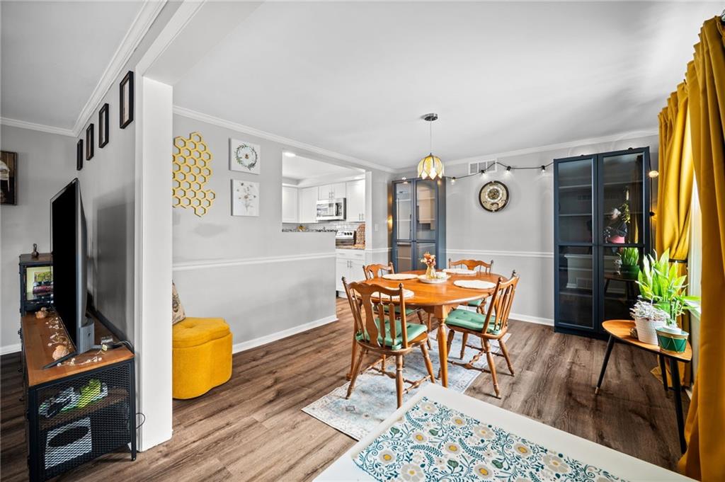 200 Wayne Street Baden, PA 15005 - Photo 8 of 25