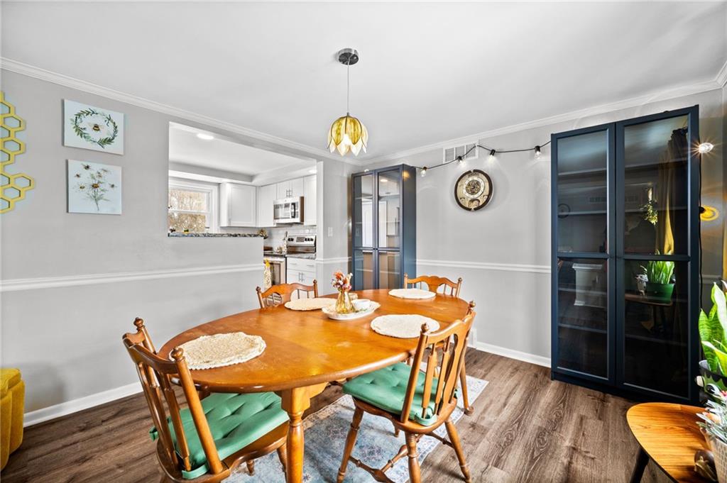 200 Wayne Street Baden, PA 15005 - Photo 9 of 25