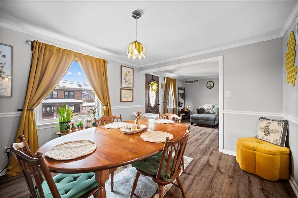 200 Wayne Street Baden, PA 15005 - Photo 10 of 25