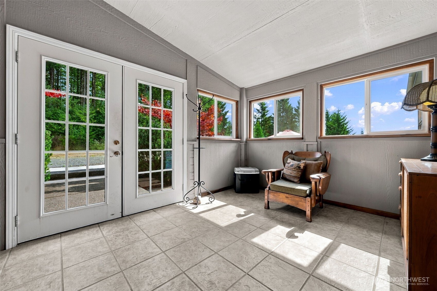 156 Peppermill Road Kelso, WA 98626 - Photo 7 of 40 Gallery Image 7