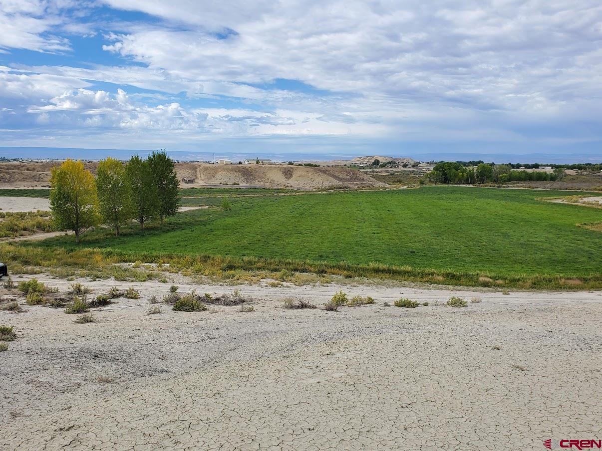 22730 H75 Road Delta, CO 81416 - Photo 33 of 35 Gallery Image 33