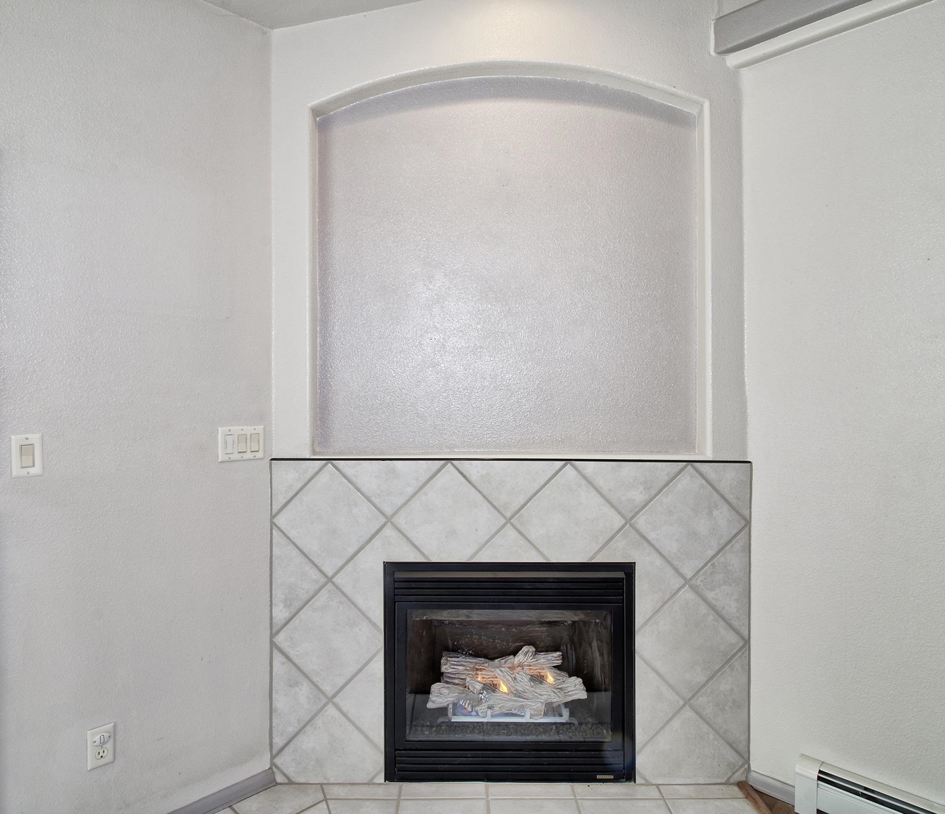 2211 Victorian Court Grand Junction, CO 81507 - Photo 24 of 42 a close view of a fireplace