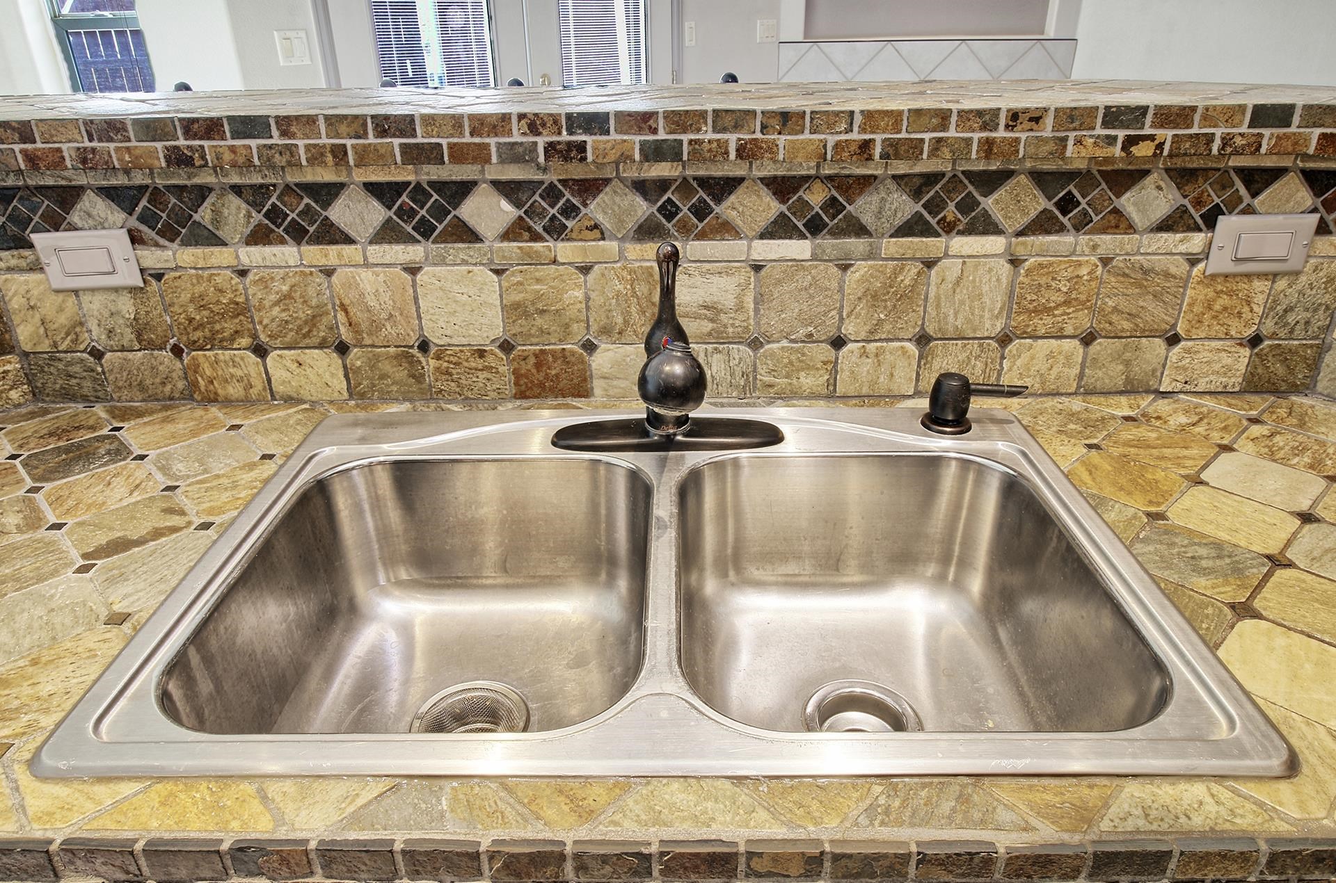 2211 Victorian Court Grand Junction, CO 81507 - Photo 30 of 42 a close view of sink