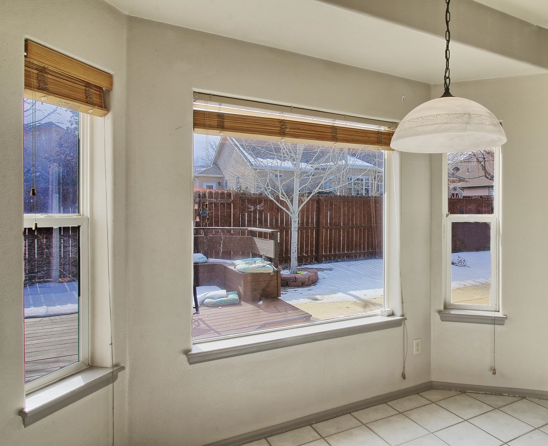 2211 Victorian Court Grand Junction, CO 81507 - Photo 35 of 42