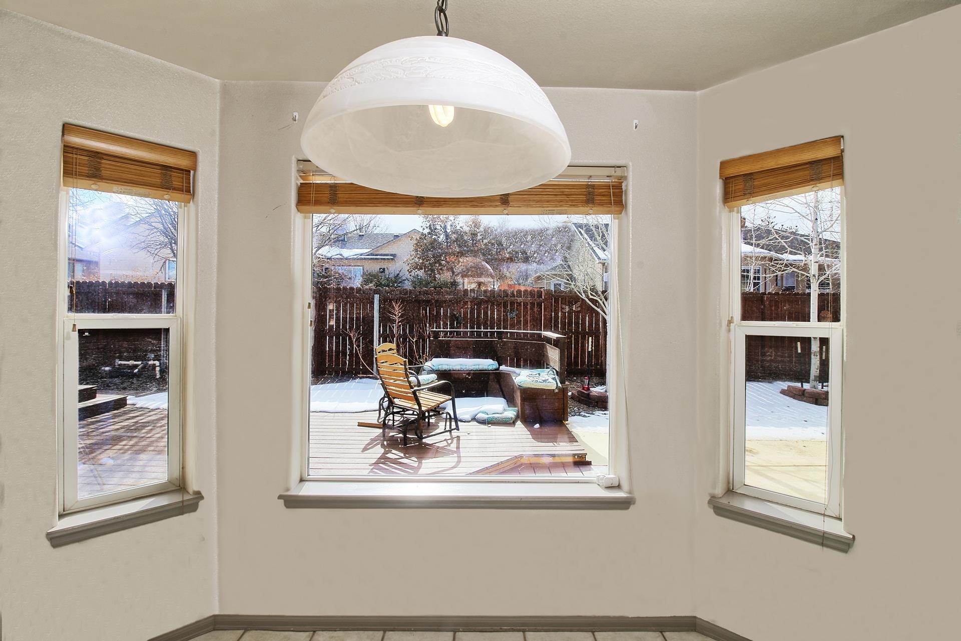 2211 Victorian Court Grand Junction, CO 81507 - Photo 36 of 42 a view of a living room and window