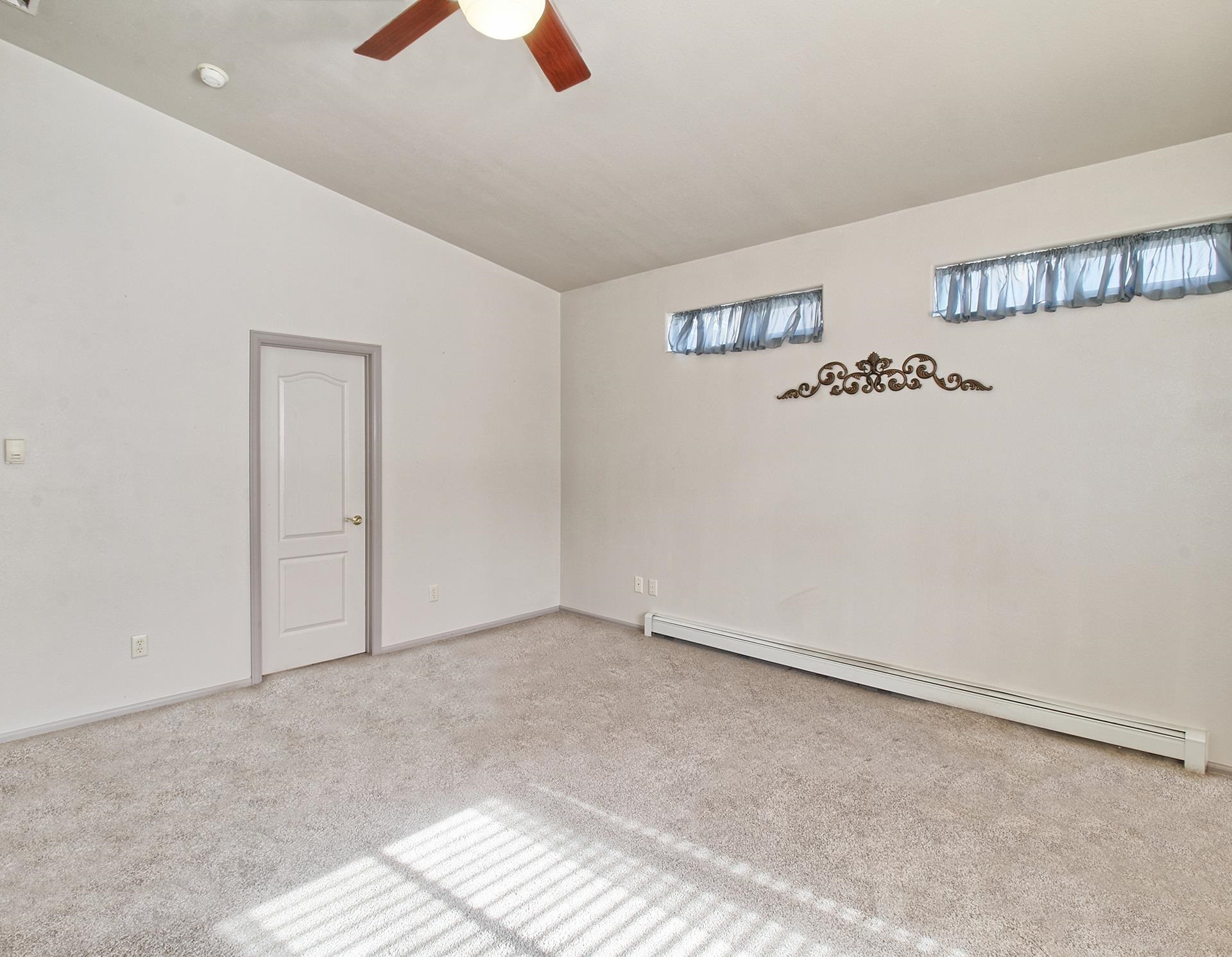 2211 Victorian Court Grand Junction, CO 81507 - Photo 39 of 42 a view of an empty room