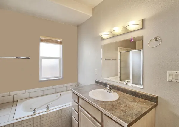 $2,500 | 2211 Victorian Court, Grand Junction, CO 81507