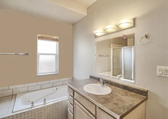 $2,500 | 2211 Victorian Court, Grand Junction, CO 81507