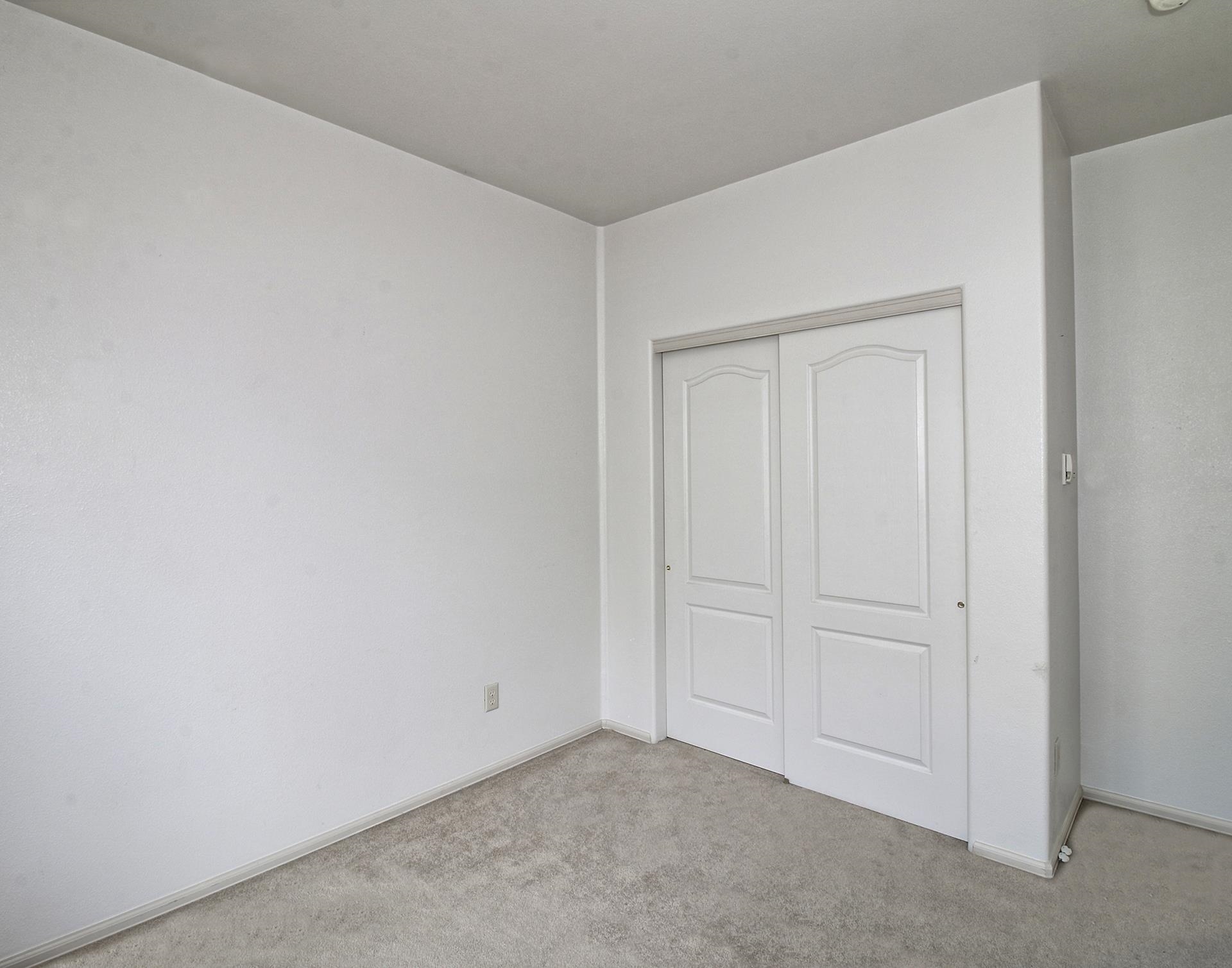 2211 Victorian Court Grand Junction, CO 81507 - Photo 6 of 42 a view of an empty room