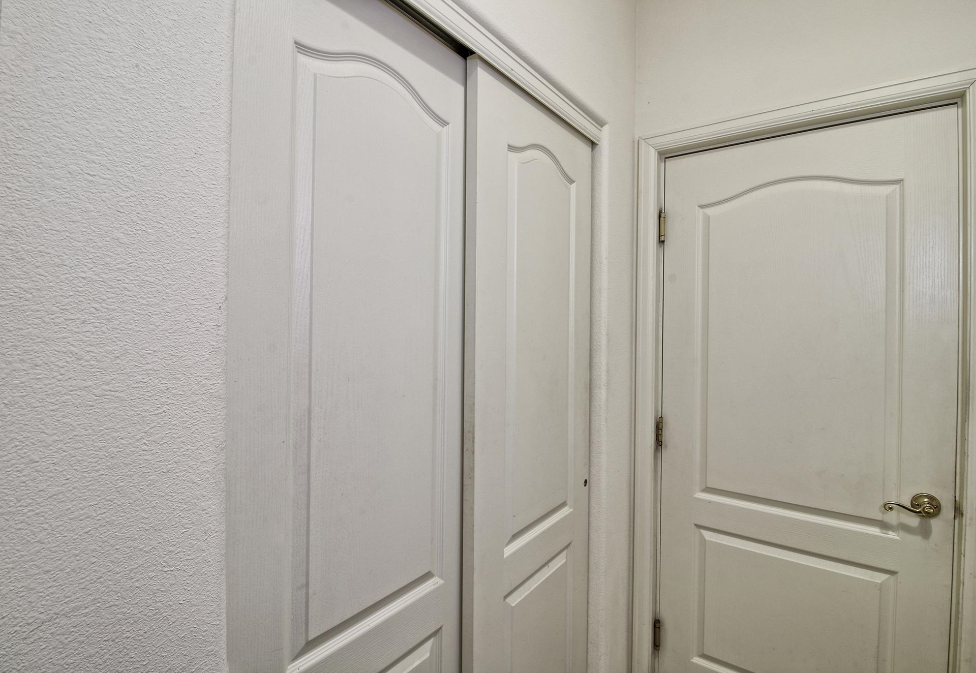 2211 Victorian Court Grand Junction, CO 81507 - Photo 10 of 42 a view of a small space