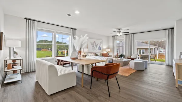 $351,490 | 43 Florence Sarah Lane, Lexington, VA 24450