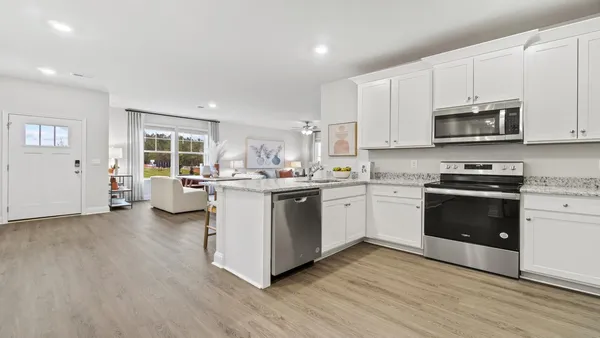 $351,490 | 43 Florence Sarah Lane, Lexington, VA 24450