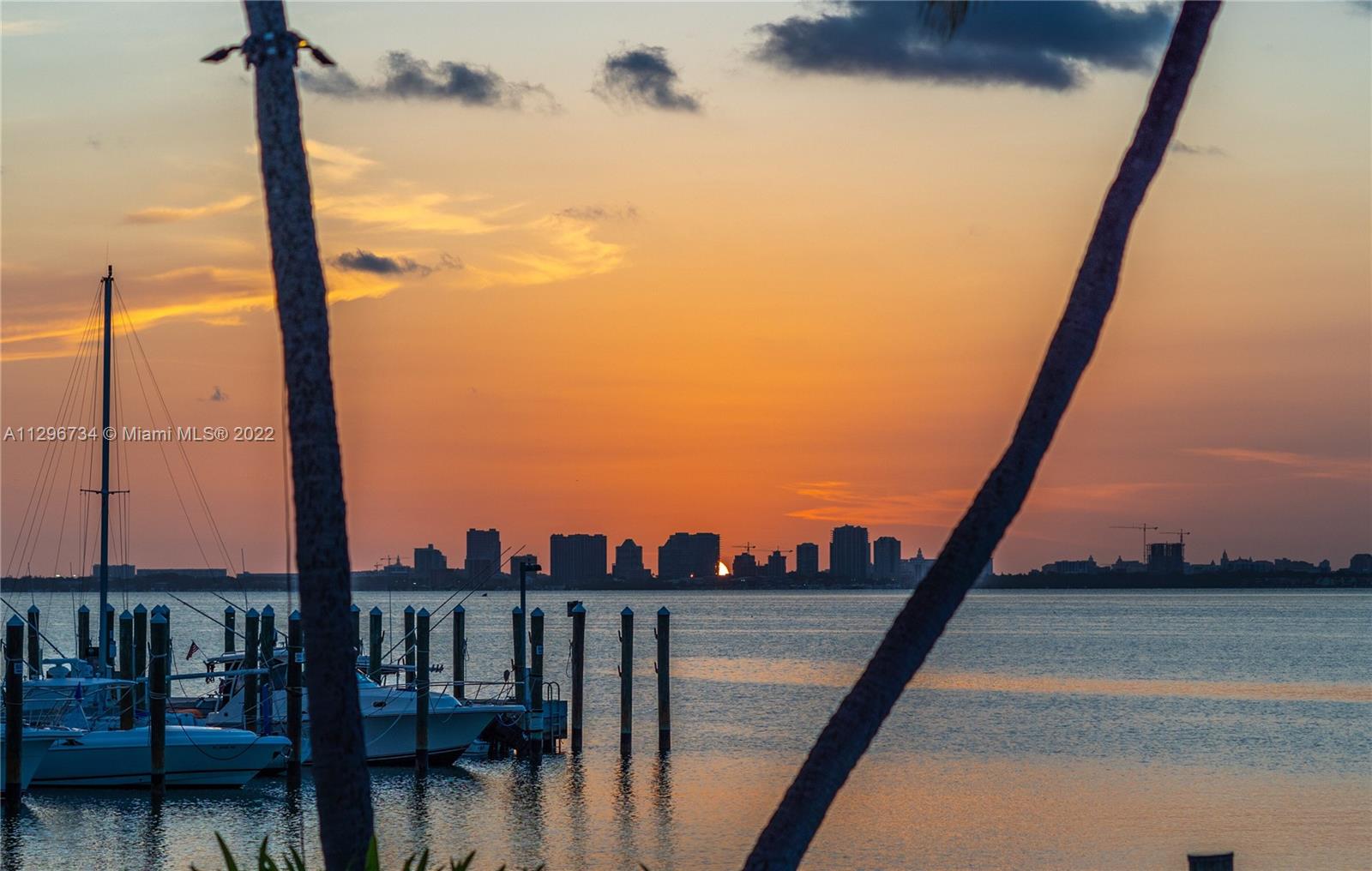 166 Harbor Drive, Unit 1A Key Biscayne, FL 33149 - Photo 41 of 86