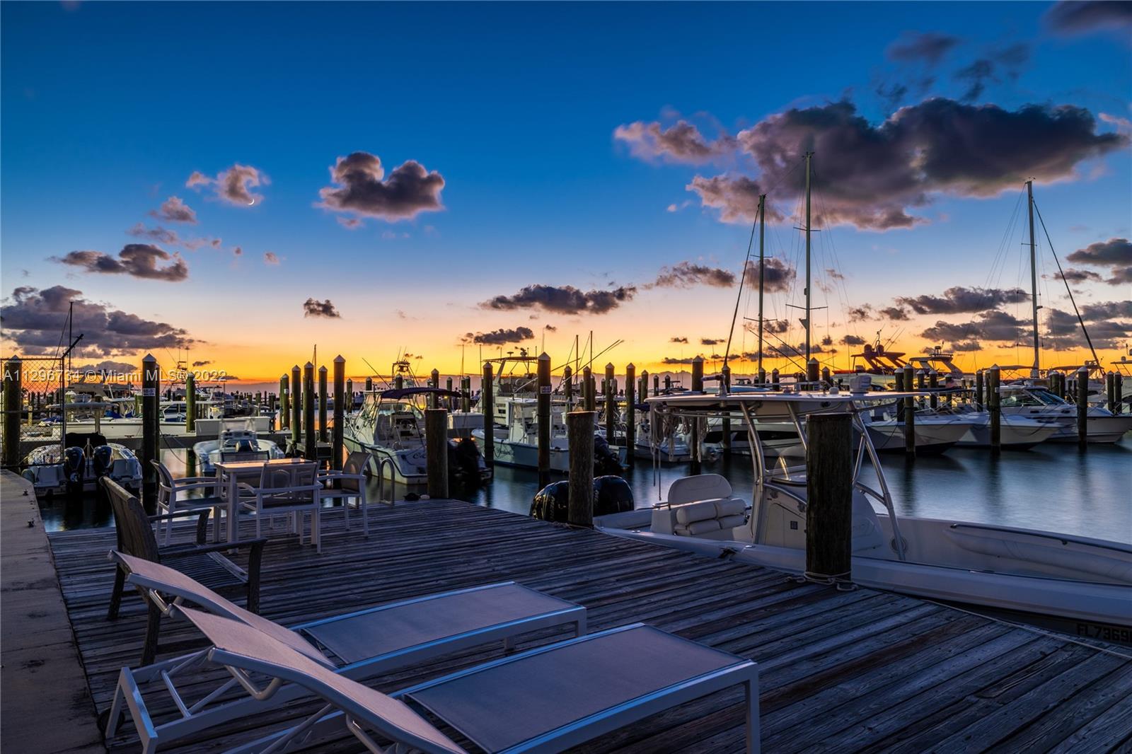 166 Harbor Drive, Unit 1A Key Biscayne, FL 33149 - Photo 56 of 86