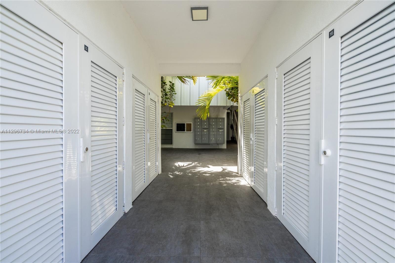 166 Harbor Drive, Unit 1A Key Biscayne, FL 33149 - Photo 82 of 86