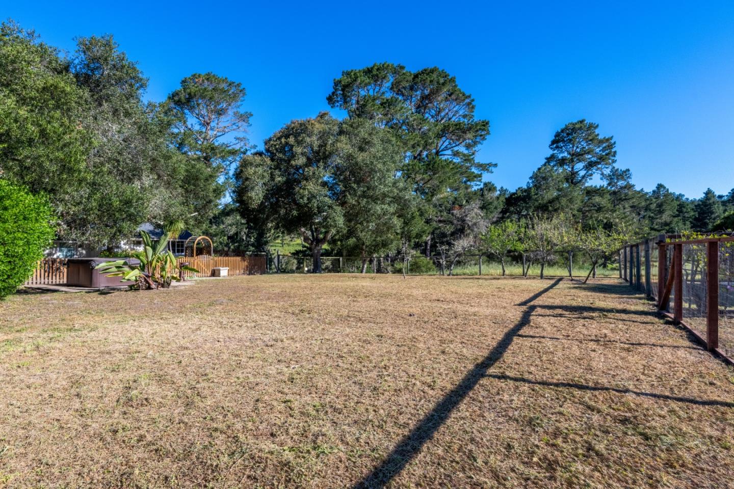 5155 Carmel Valley Road Carmel, CA 93923 - Photo 40 of 48