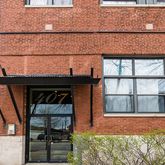 $1,025,000 | 407 North Elizabeth Street, Unit 201, Chicago, IL 60642