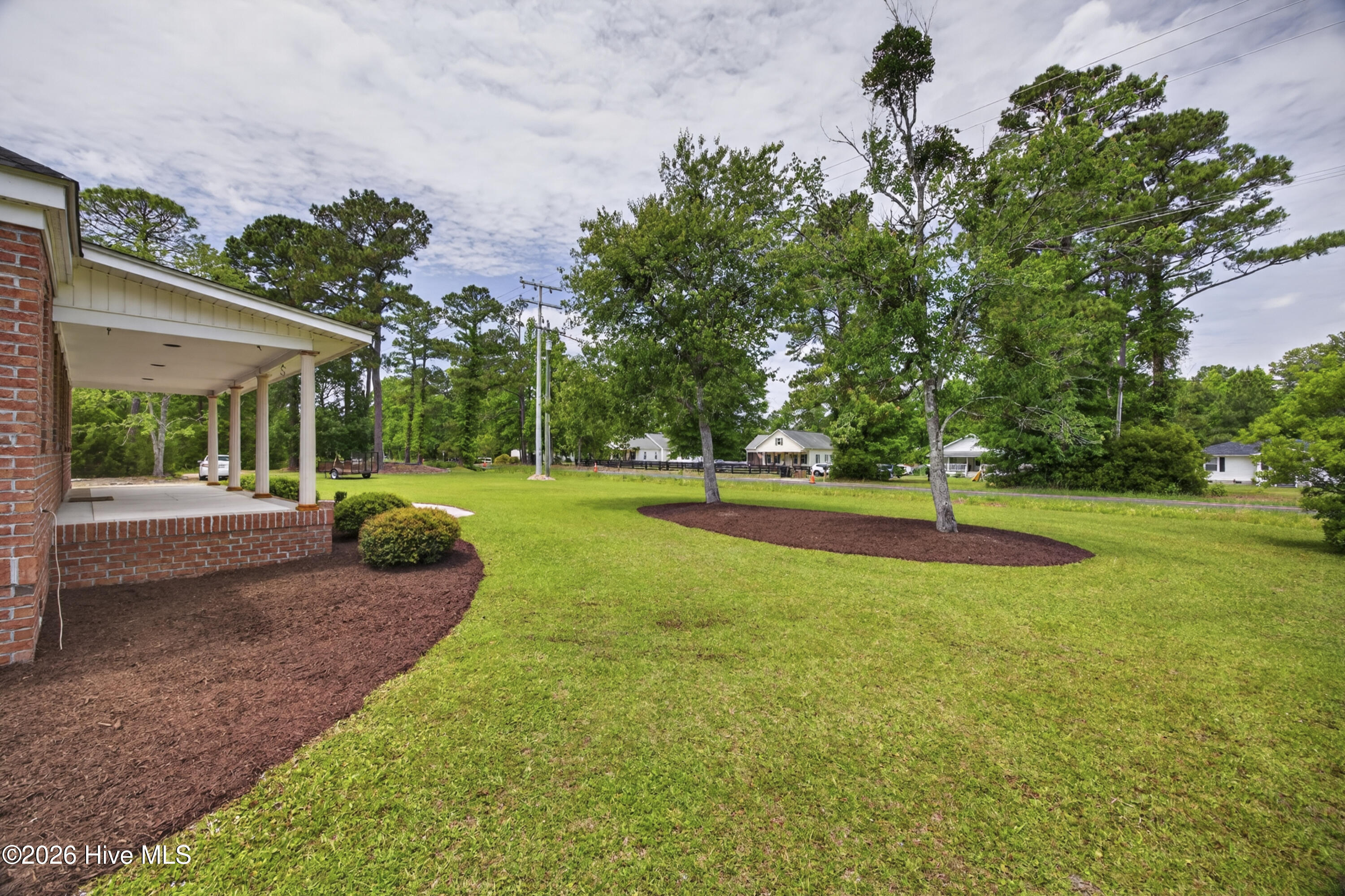 575 Island Creek Road Rocky Point, NC 28457 - Photo 8 of 46 575IslandCreekRoad-8