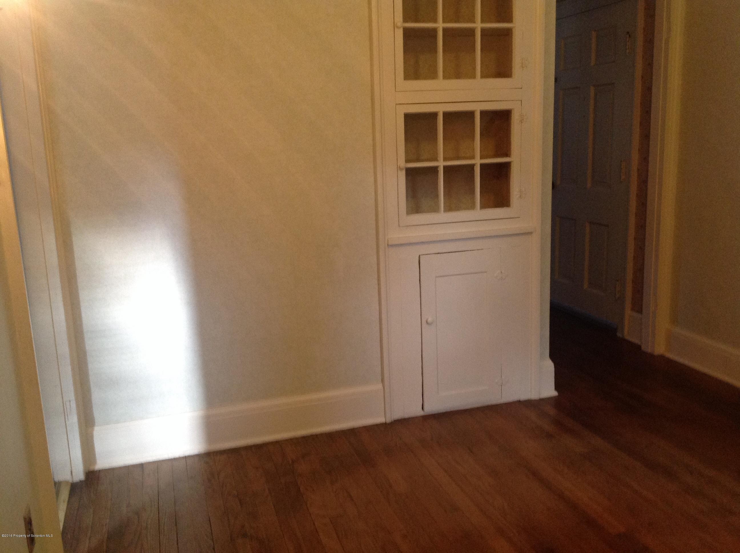2569 Lithia Valley Road Factoryville, PA 18419 - Photo 12 of 27 Gallery Image 12