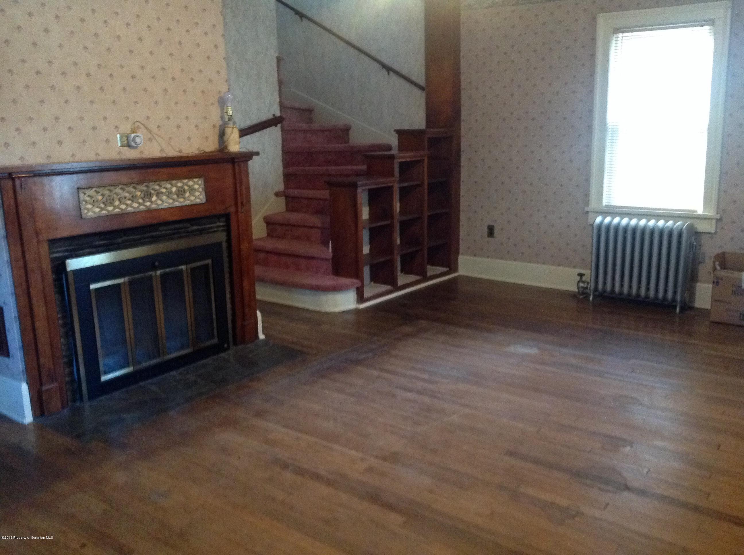 2569 Lithia Valley Road Factoryville, PA 18419 - Photo 14 of 27 Gallery Image 14