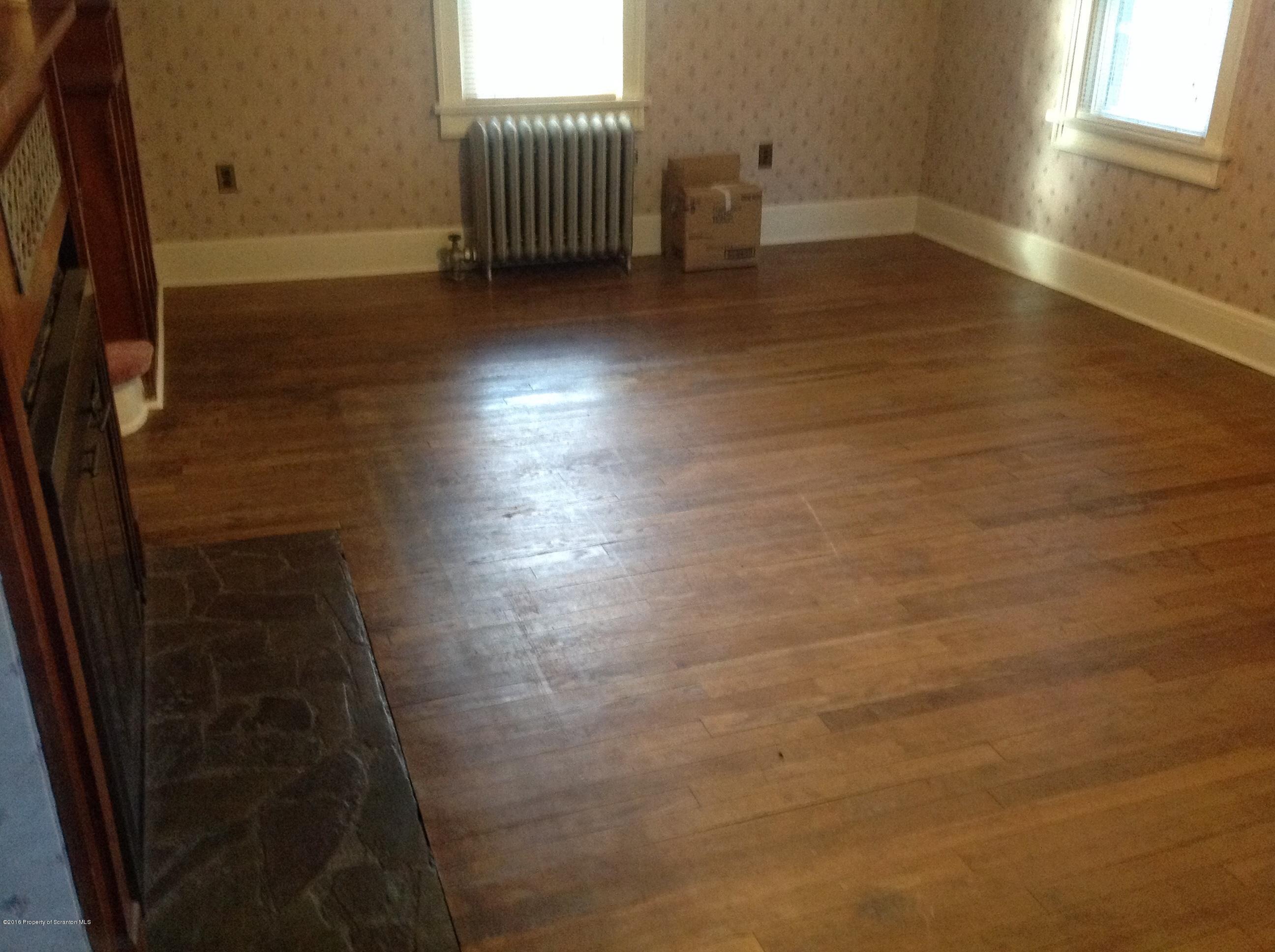 2569 Lithia Valley Road Factoryville, PA 18419 - Photo 15 of 27 Gallery Image 15