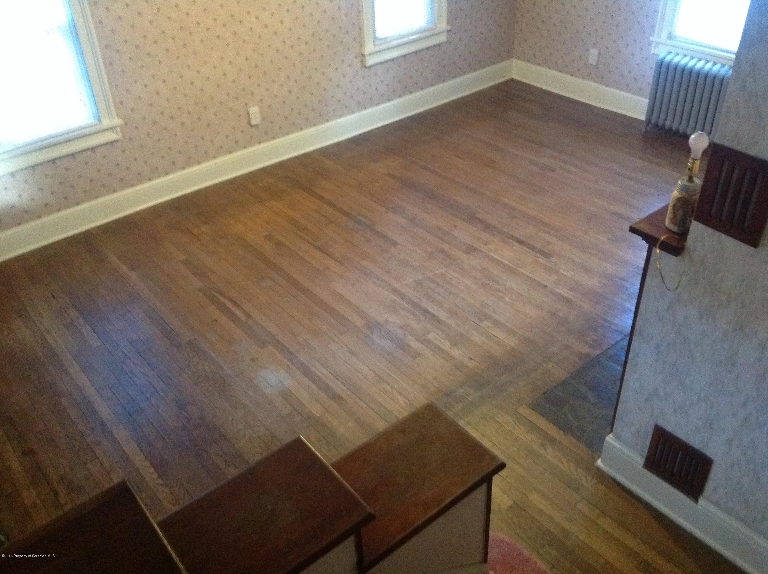 2569 Lithia Valley Road Factoryville, PA 18419 - Photo 16 of 27 Gallery Image 16