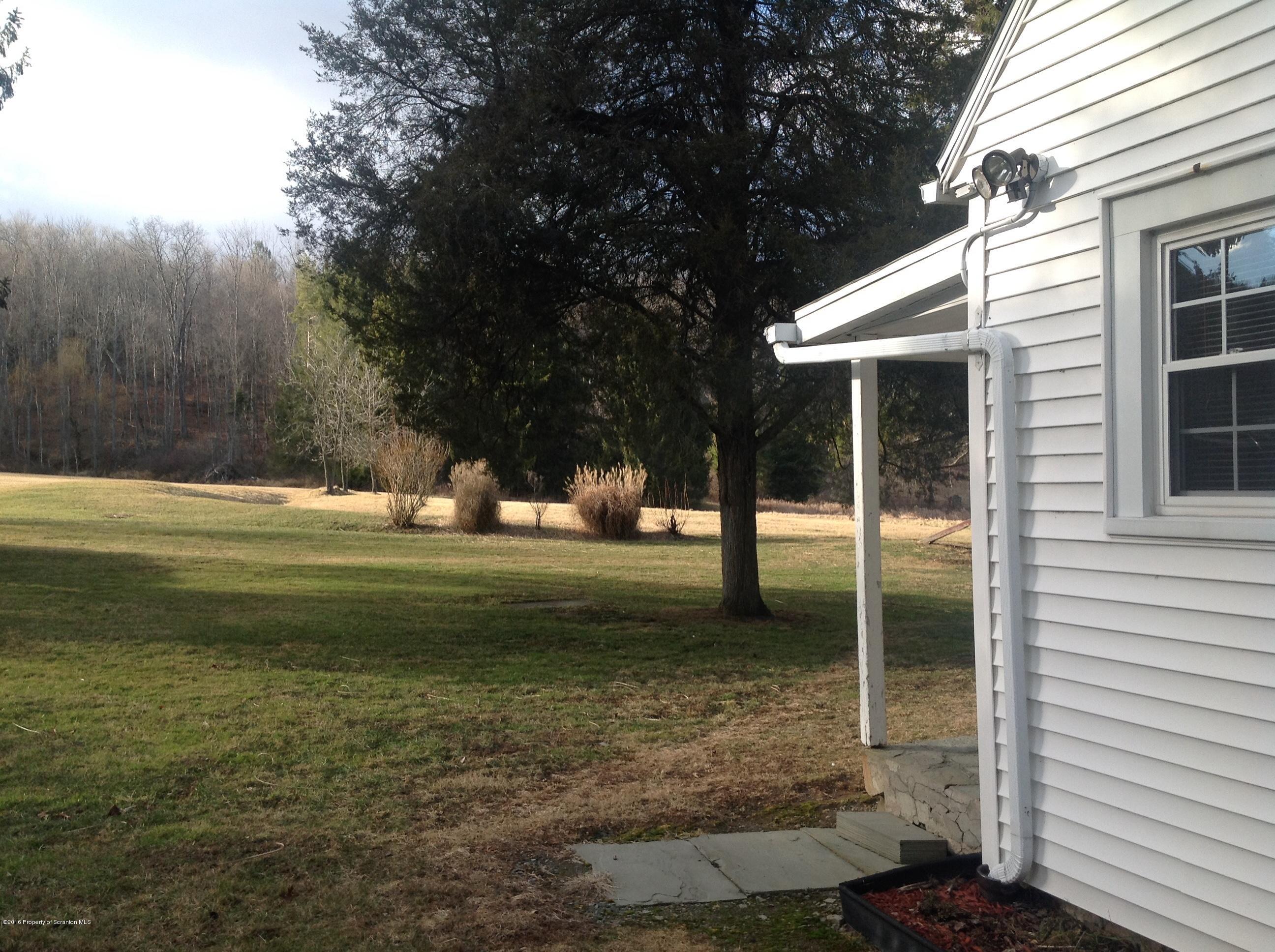 2569 Lithia Valley Road Factoryville, PA 18419 - Photo 8 of 27 Gallery Image 8