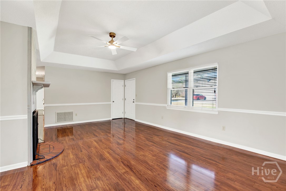 109 Country Lane Pooler, GA 31322 - Photo 12 of 35