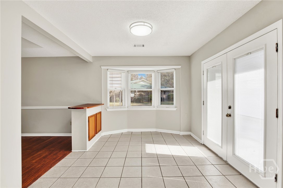 109 Country Lane Pooler, GA 31322 - Photo 13 of 35