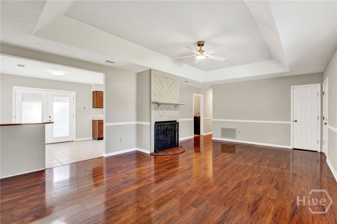 109 Country Lane Pooler, GA 31322 - Photo 14 of 35