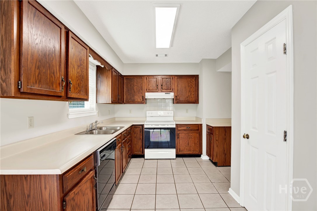 109 Country Lane Pooler, GA 31322 - Photo 15 of 35