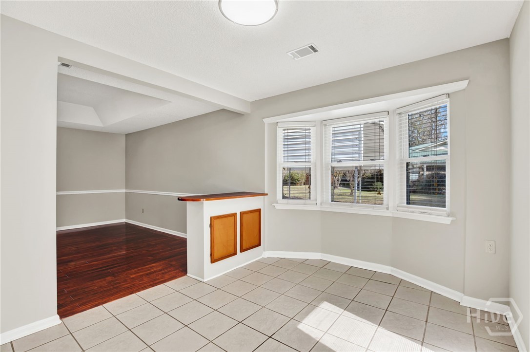 109 Country Lane Pooler, GA 31322 - Photo 16 of 35