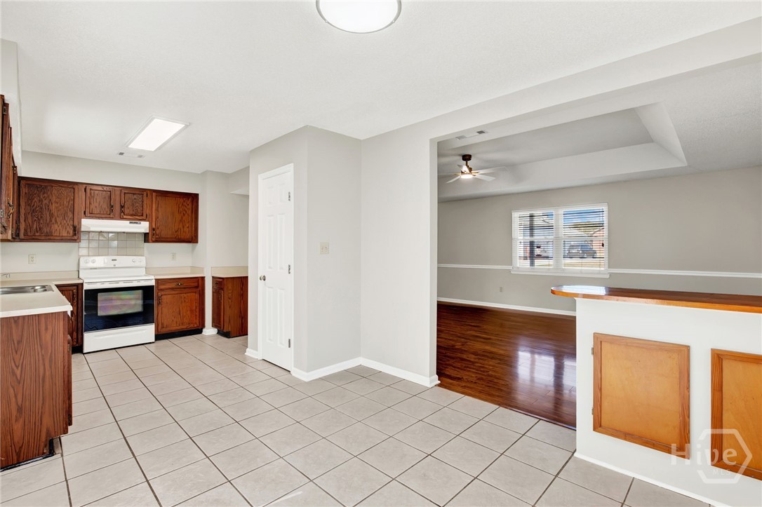 109 Country Lane Pooler, GA 31322 - Photo 18 of 35