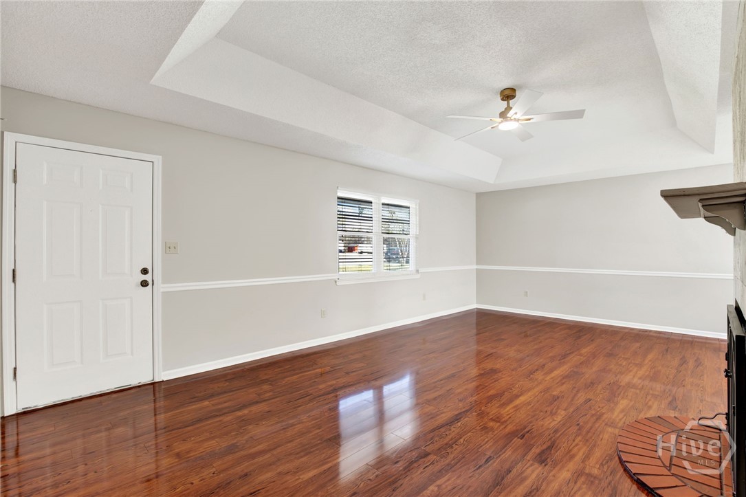 109 Country Lane Pooler, GA 31322 - Photo 19 of 35