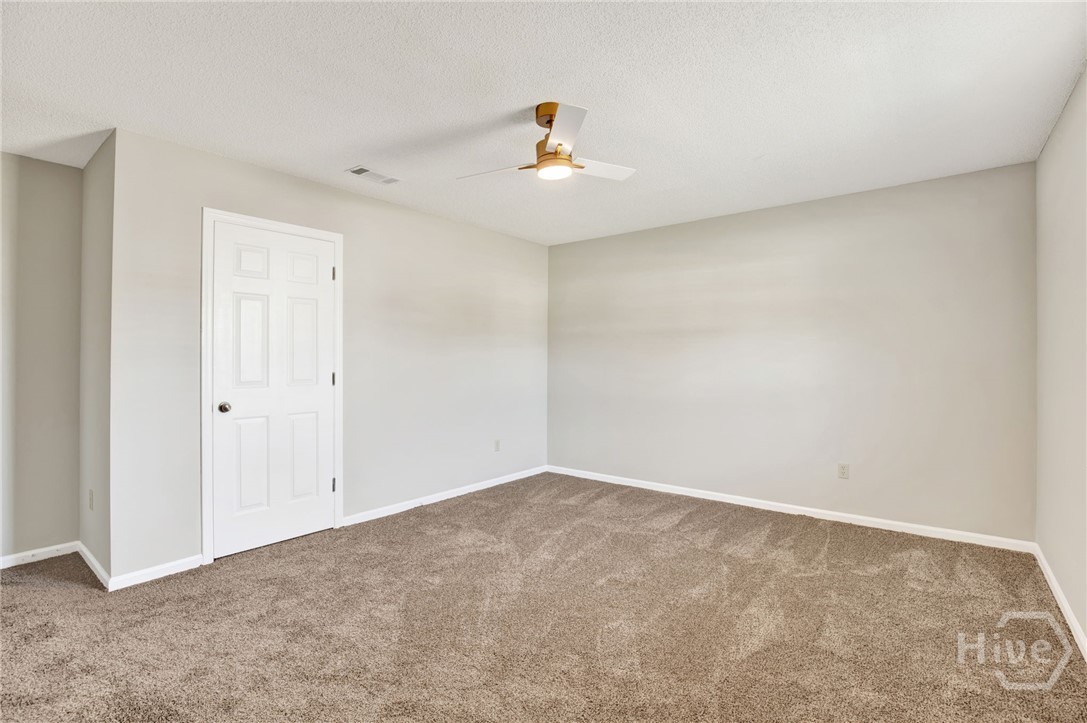 109 Country Lane Pooler, GA 31322 - Photo 20 of 35