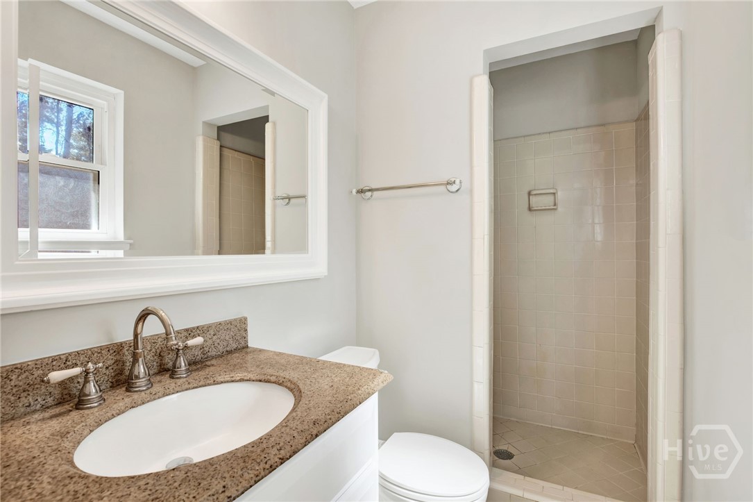 109 Country Lane Pooler, GA 31322 - Photo 21 of 35