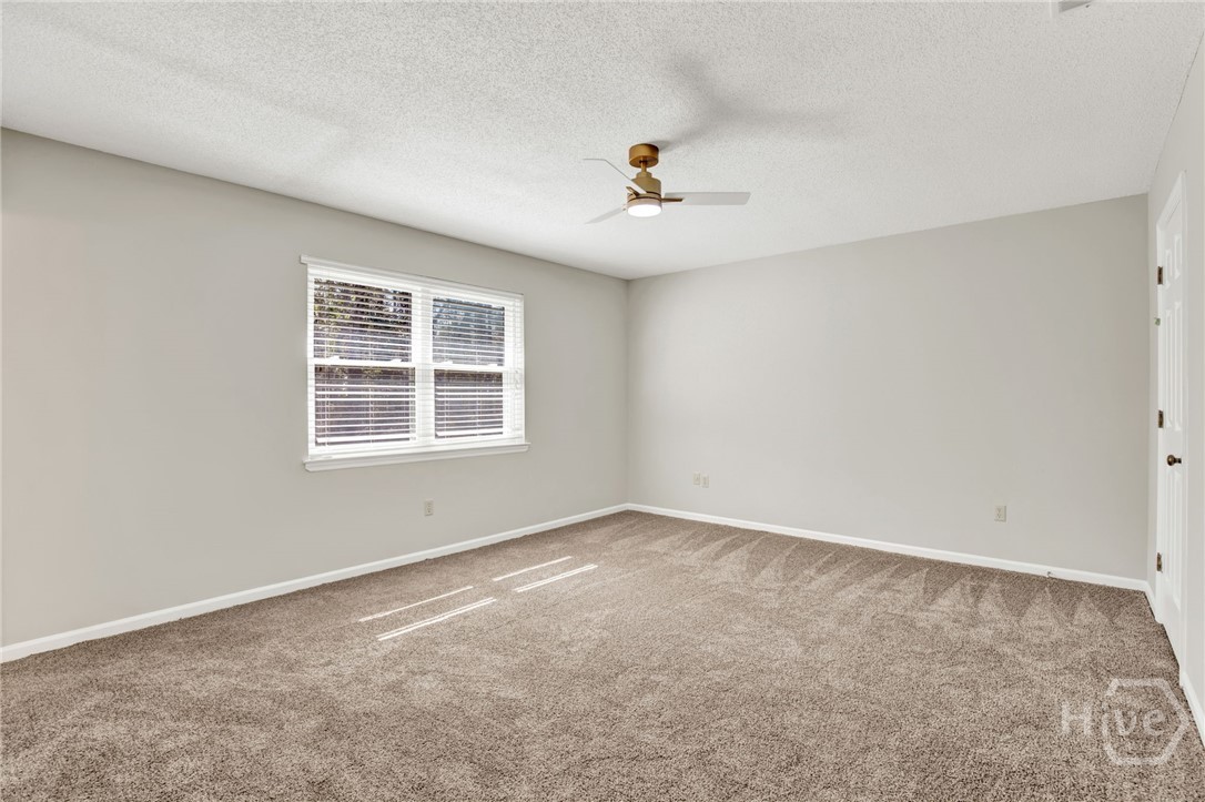 109 Country Lane Pooler, GA 31322 - Photo 25 of 35