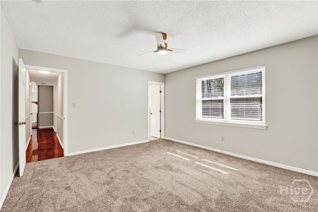 109 Country Lane Pooler, GA 31322 - Photo 26 of 35