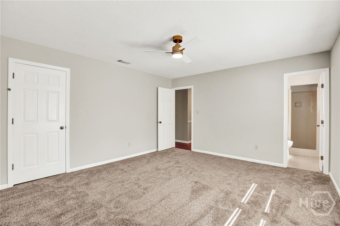 109 Country Lane Pooler, GA 31322 - Photo 27 of 35