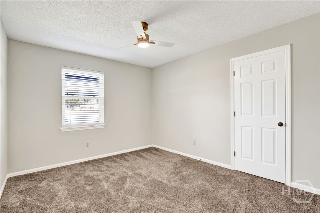 109 Country Lane Pooler, GA 31322 - Photo 28 of 35