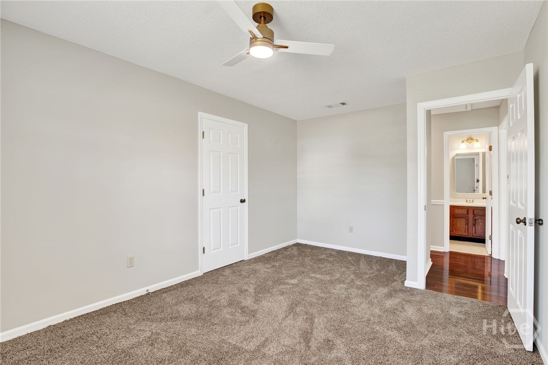 109 Country Lane Pooler, GA 31322 - Photo 29 of 35