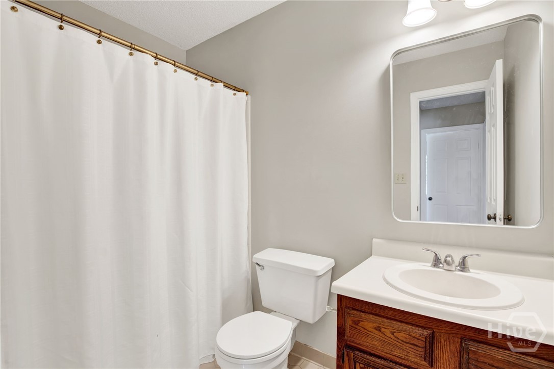 109 Country Lane Pooler, GA 31322 - Photo 30 of 35