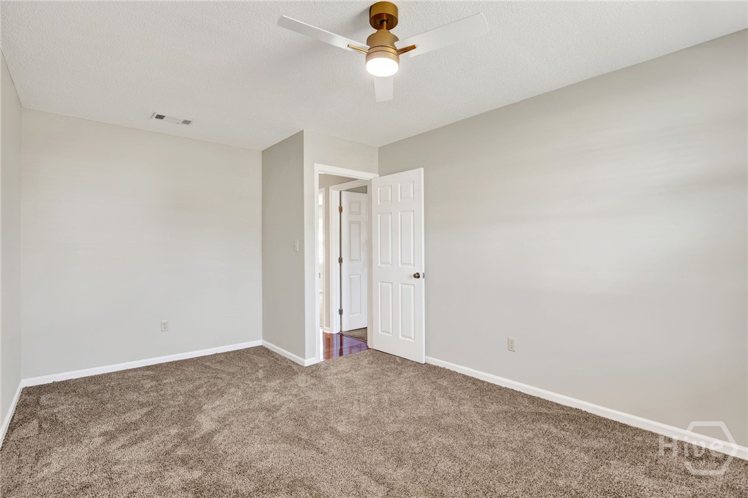 109 Country Lane Pooler, GA 31322 - Photo 31 of 35