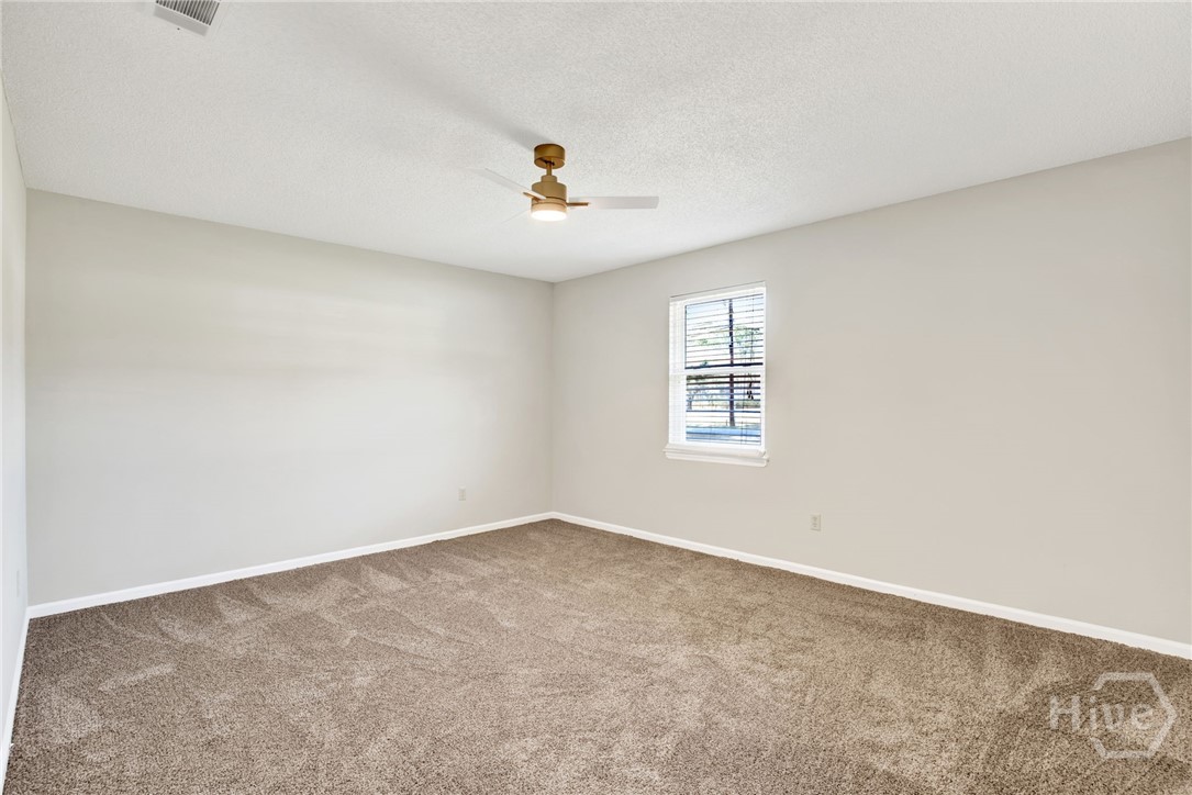 109 Country Lane Pooler, GA 31322 - Photo 32 of 35