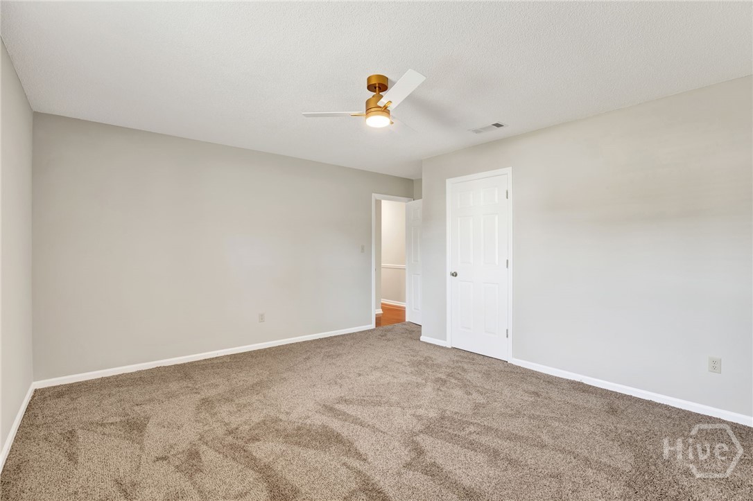 109 Country Lane Pooler, GA 31322 - Photo 33 of 35