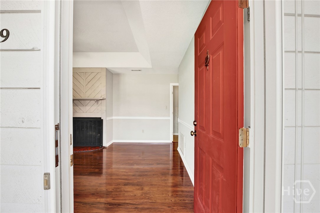 109 Country Lane Pooler, GA 31322 - Photo 9 of 35