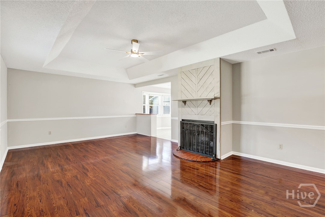 109 Country Lane Pooler, GA 31322 - Photo 10 of 35