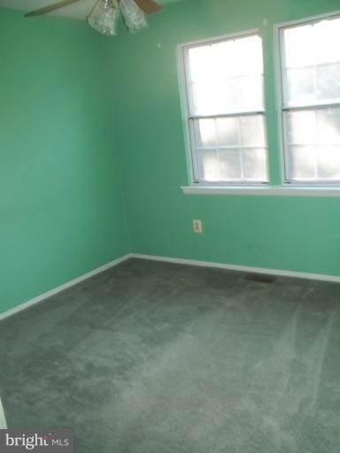 13001 Conductor Way, Unit 1 Silver Spring, MD 20904 - Photo 2 of 9 Bedroom