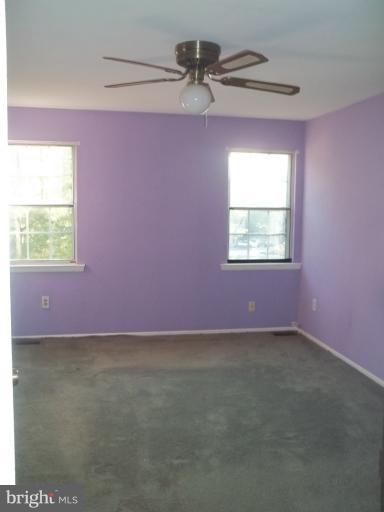 13001 Conductor Way, Unit 1 Silver Spring, MD 20904 - Photo 3 of 9 Bedroom (Master)